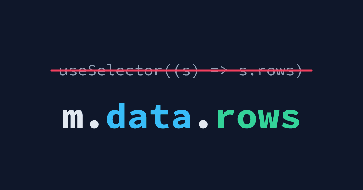 statekit